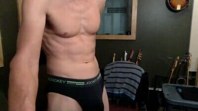 jameslikesyouaton public webcam profile photo 5