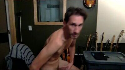 jameslikesyouaton public webcam profile photo 8