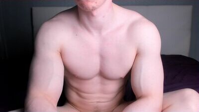 jamesstong public webcam profile photo 5