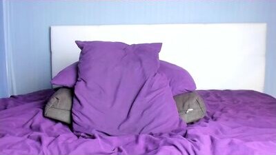 jamesstong public webcam profile photo 6