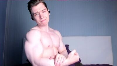 jamesstong public webcam profile photo 7