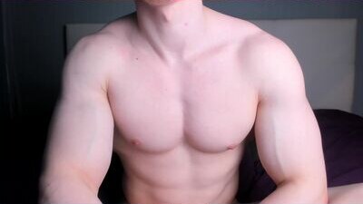jamesstong public webcam profile photo 8