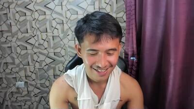 jamesthebigcockxxx