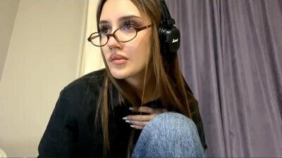 jamestica public webcam profile photo 7