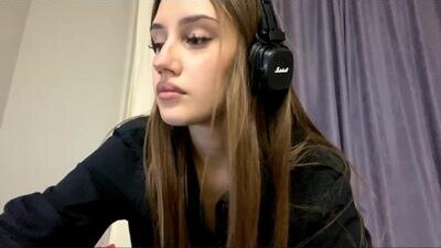 jamestica public webcam profile photo 8