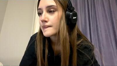 jamestica public webcam profile photo 9