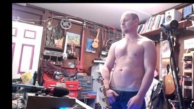 jameswebbscope public webcam profile photo 8