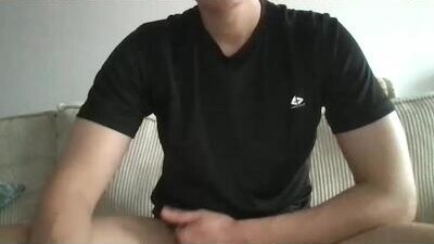 jami4u public webcam profile photo 5