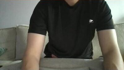 jami4u public webcam profile photo 9