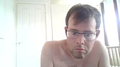 jamie516 public webcam profile photo 2