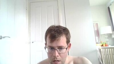jamie516 public webcam profile photo 3