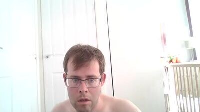 jamie516 public webcam profile photo 4