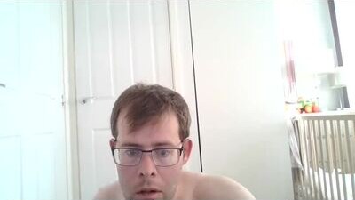 jamie516 public webcam profile photo 5