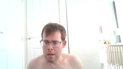 jamie516 public webcam profile photo 6