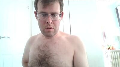 jamie516 public webcam profile photo 7