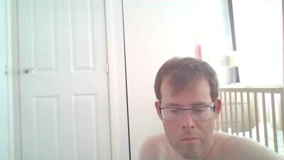 jamie516 public webcam profile photo 9