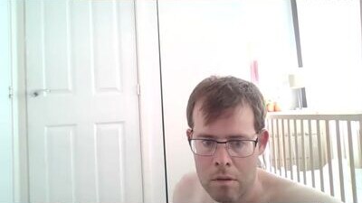 jamie516 public webcam profile photo 10