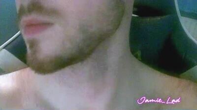 jamie_lad public webcam profile photo 4