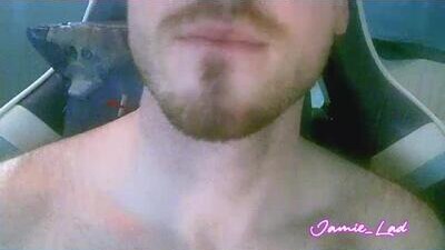 jamie_lad public webcam profile photo 6