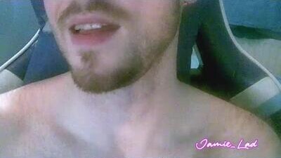 jamie_lad public webcam profile photo 7