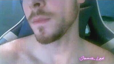 jamie_lad public webcam profile photo 8