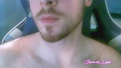 jamie_lad public webcam profile photo 9