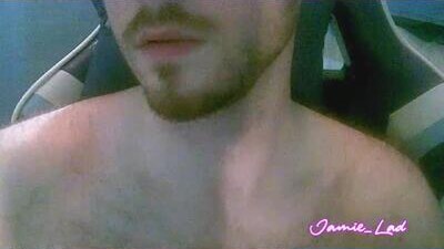 jamie_lad public webcam profile photo 10
