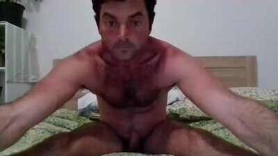 jamie_xerri_32 public webcam profile photo 6