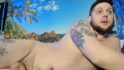 jamiejordan93 public webcam profile photo 8
