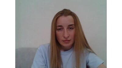 jamiesweetx public webcam profile photo 2