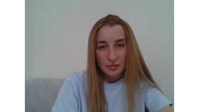 jamiesweetx public webcam profile photo 3
