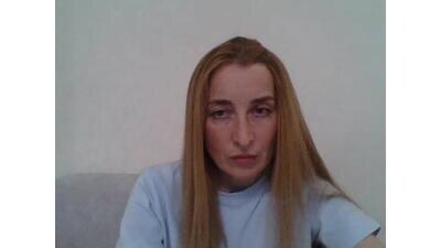 jamiesweetx public webcam profile photo 4