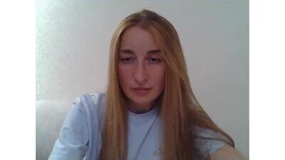jamiesweetx public webcam profile photo 5