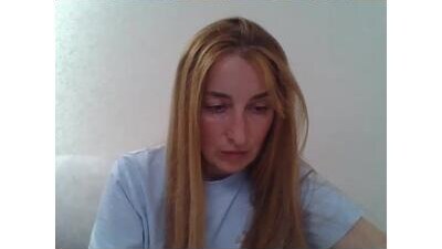 jamiesweetx public webcam profile photo 6