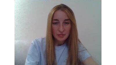 jamiesweetx public webcam profile photo 7