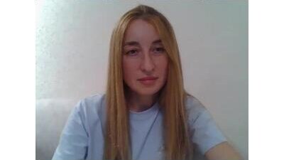 jamiesweetx public webcam profile photo 8