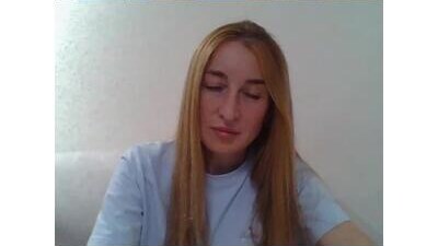 jamiesweetx public webcam profile photo 9