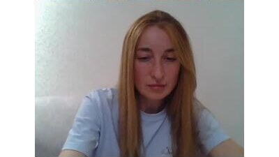 jamiesweetx public webcam profile photo 10