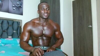 jamiief public webcam profile photo 3
