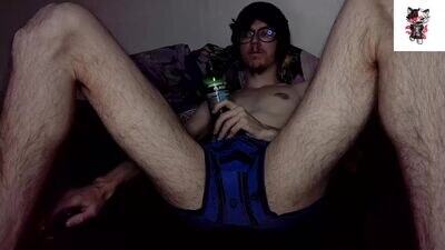 jamismu public webcam profile photo 2
