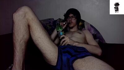 jamismu public webcam profile photo 3