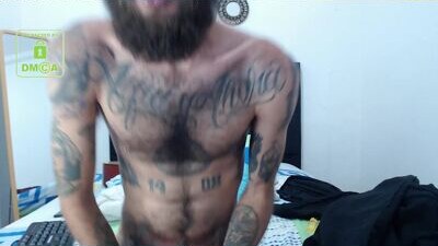 jammes_owen public webcam profile photo 5