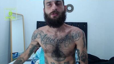jammes_owen public webcam profile photo 6