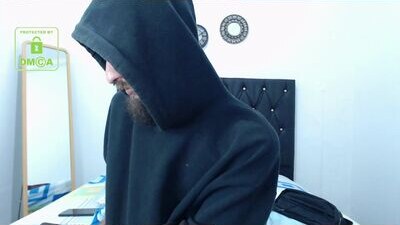 jammes_owen public webcam profile photo 7
