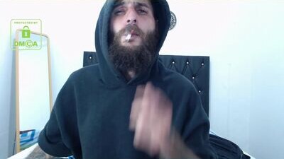 jammes_owen public webcam profile photo 8