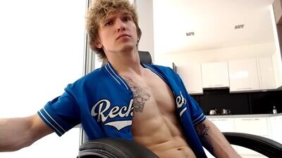 jammysir public webcam profile photo 5