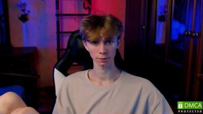 jan_jankowski