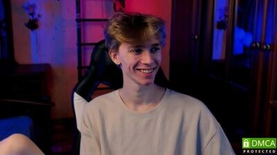 jan_jankowski public webcam profile photo 2