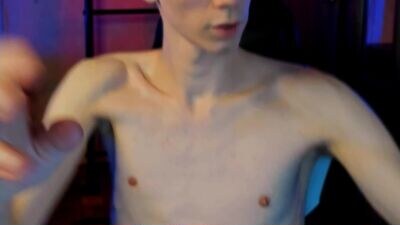 jan_jankowski public webcam profile photo 4