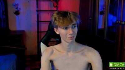 jan_jankowski public webcam profile photo 5
